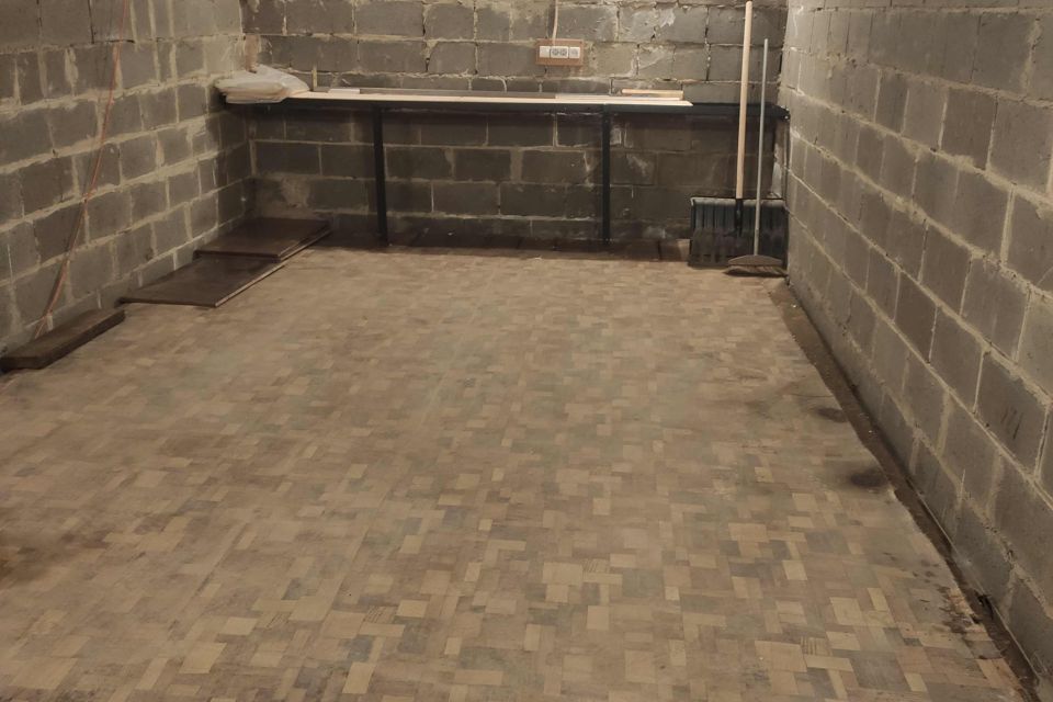 фото отбъекта