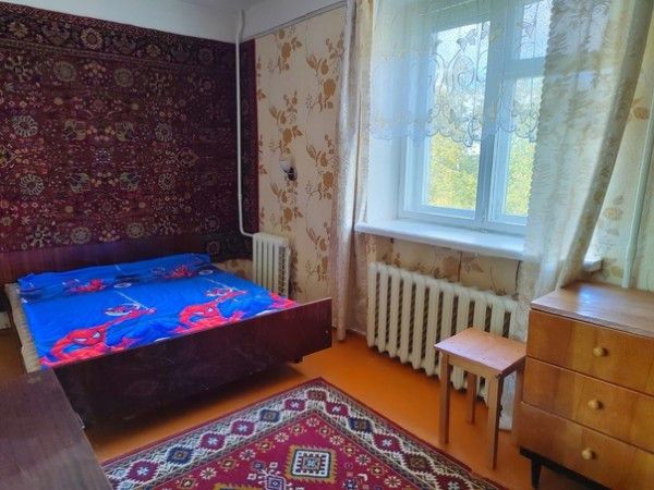 Купить квартиру недорого в Опочке, продажа дешевых … Foto 16