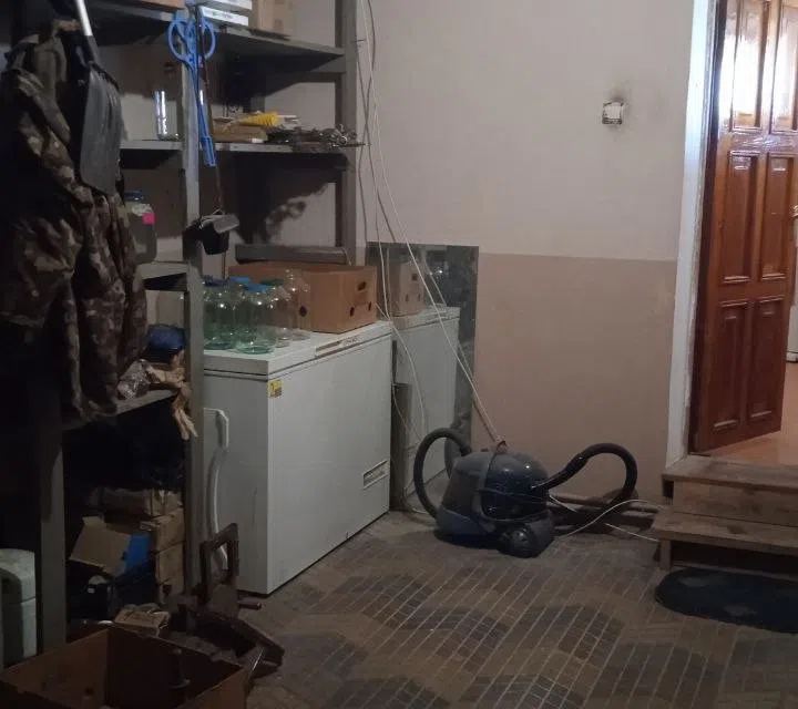 Продаётся 2-этажный дом, 280 м²
