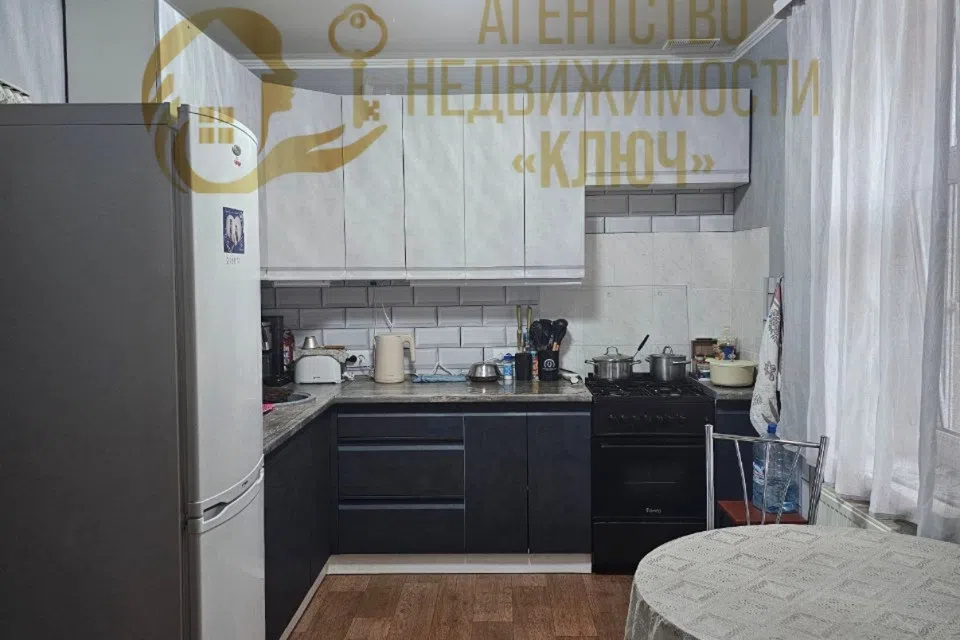 Продаётся часть дома