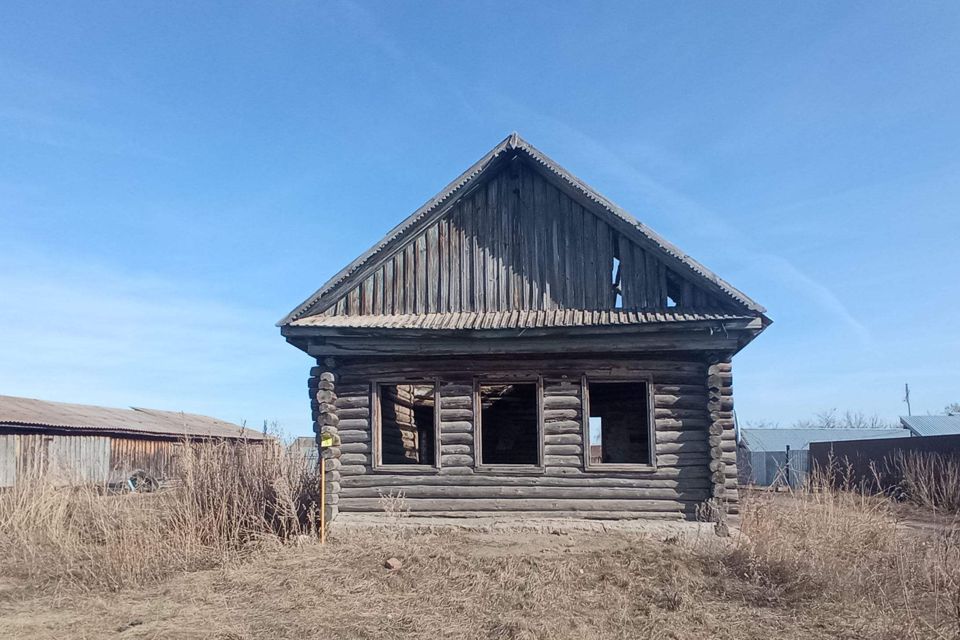 Купить Дачу В Еткульском Районе Челябинской Области