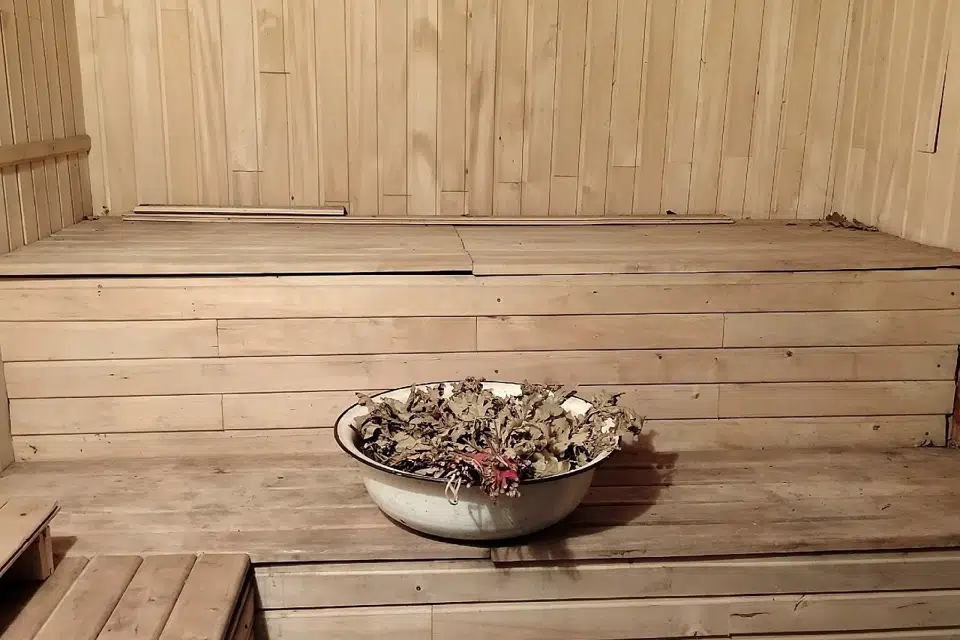 Продаётся 2-этажный дом, 104 м²