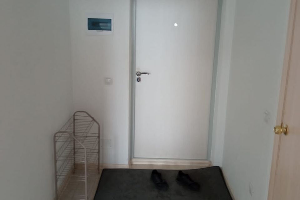 Сдаётся 2-комнатная квартира, 62 м²