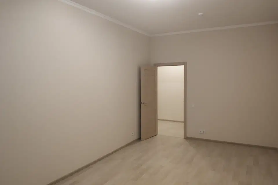 Продаётся 3-комнатная квартира, 104.5 м²