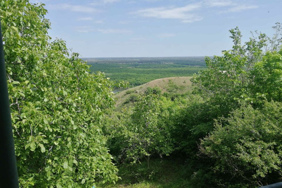 Продаётся 2-этажный дом, 203.9 м²