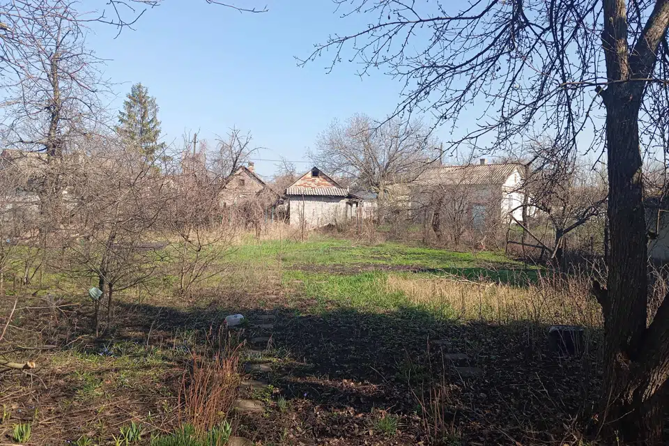 Продаётся 1-этажный дом, 73 м²