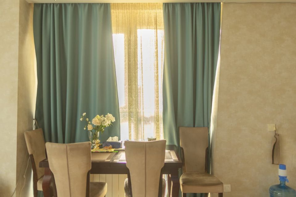 Продаётся 2-комнатная квартира, 74.4 м²