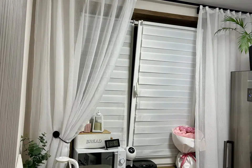 Продаётся 2-комнатная квартира, 36.5 м²