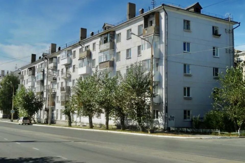 чкалова 2 калининград. улица чкалова, дом 54. выкса улица чкалова 29. чкалова 29. чкалова 29.