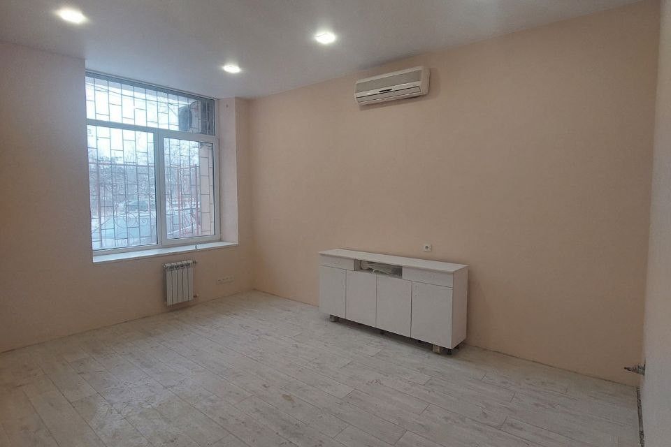 Продаётся офис, 55 м²