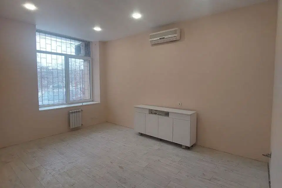 Продаётся офис, 55 м²