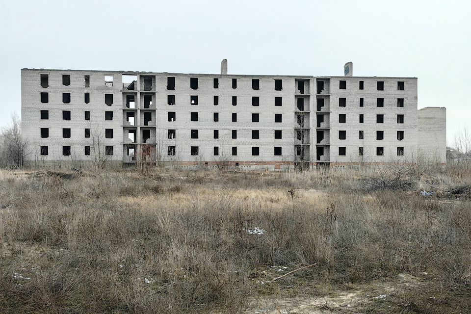 Продаётся таунхаус, 4-эт., 222 м²