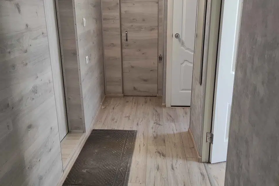 Продаётся 2-комнатная квартира, 44 м²