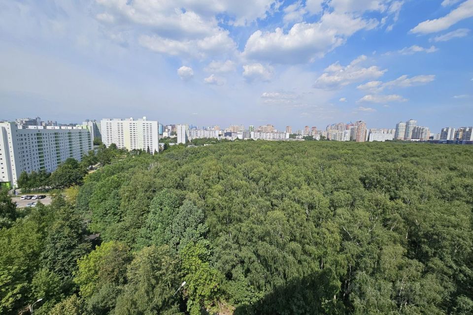 Продаётся 2-комнатная квартира, 63 м²