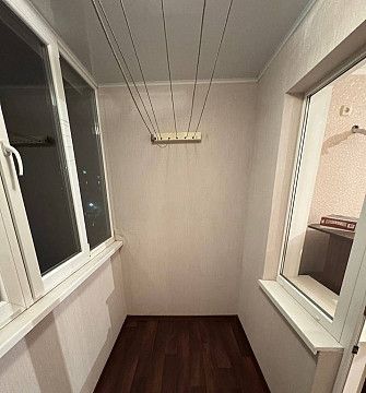 Продаётся 3-комнатная квартира, 70 м²
