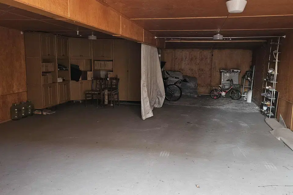 Продаётся гараж, 60 м²