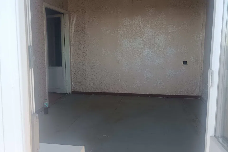 Продаётся 2-комнатная квартира, 51 м²