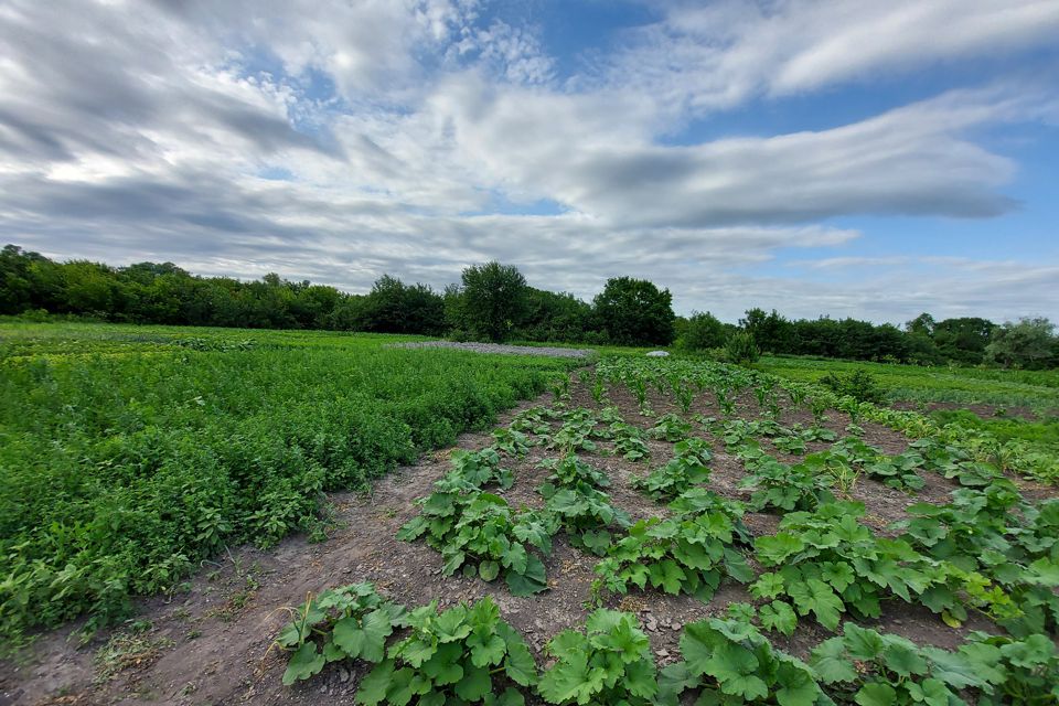 Продаётся участок, 23 сот., ИЖС