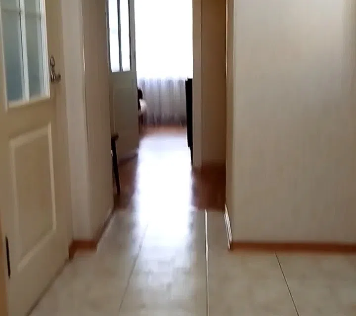Продаётся 1-этажный дом, 50 м²