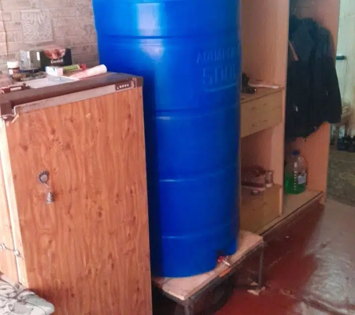 Продаётся 2-комнатная квартира, 51.8 м²