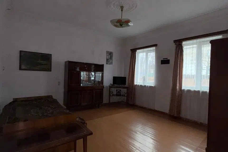 Продаётся 1-этажный дом, 99 м²