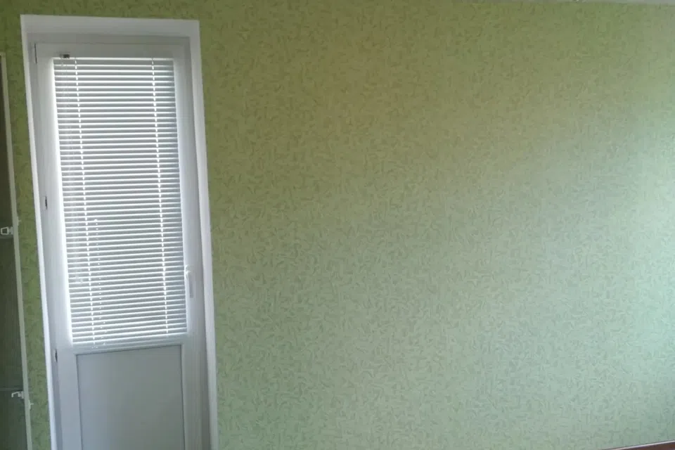 Продаётся 4-комнатная квартира, 59 м²