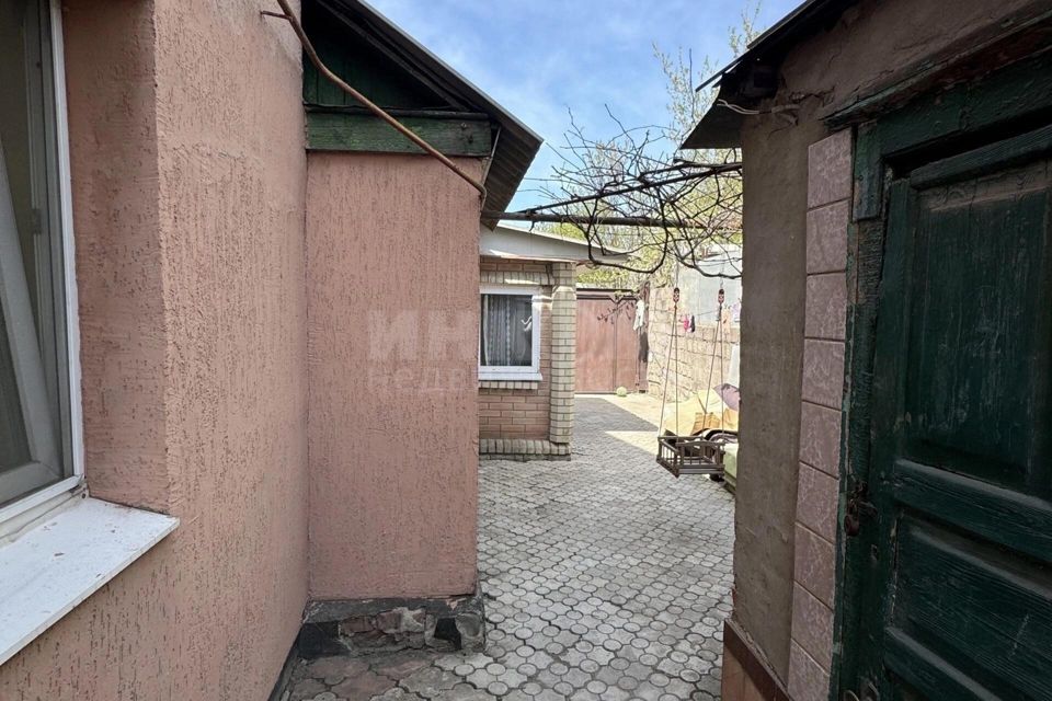 Продаётся 2-этажный дом, 80 м²