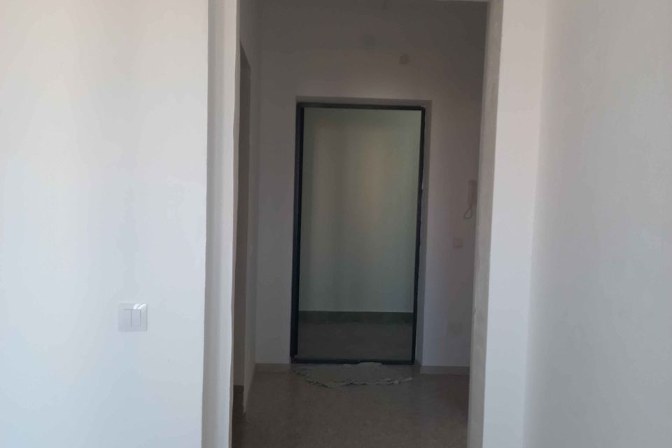 Продаётся 1-комнатная квартира, 41 м²