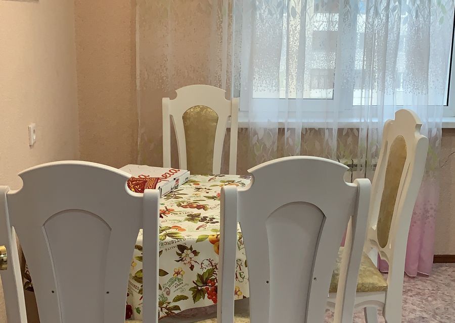 фото отбъекта