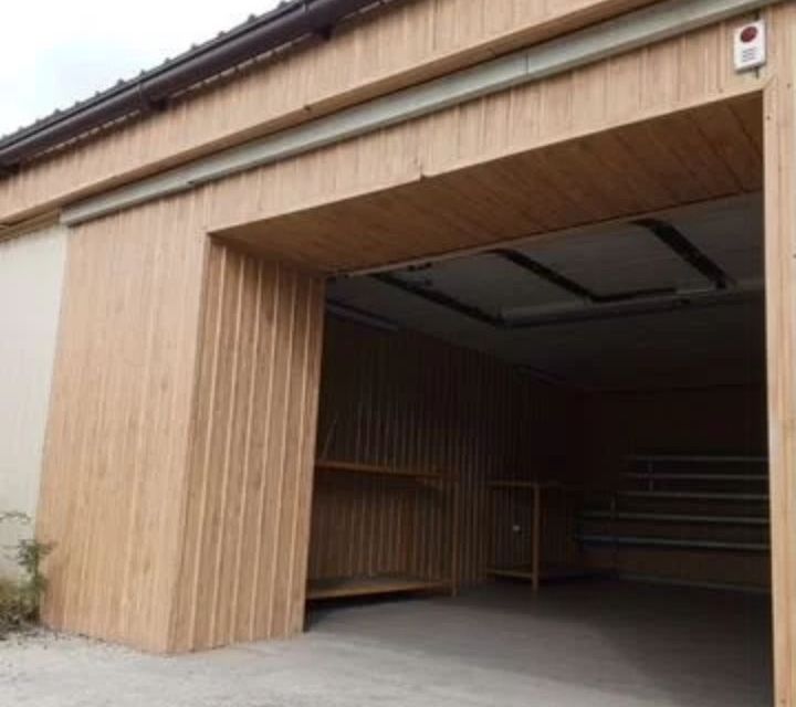 фото отбъекта