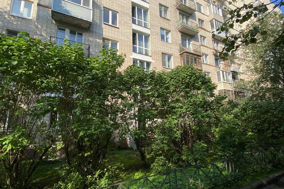 фото отбъекта