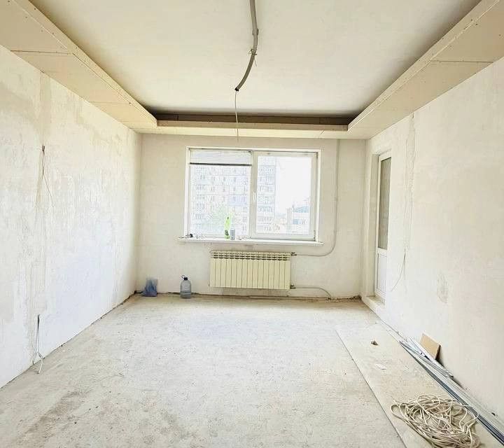 фото отбъекта