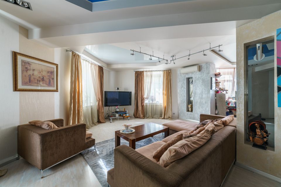 фото отбъекта