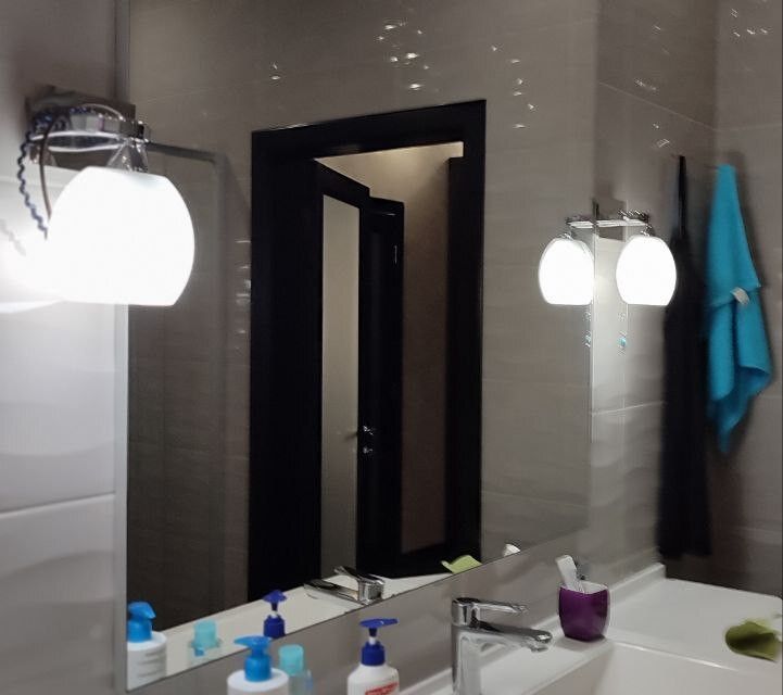 Продаётся 2-этажный дом, 231 м²