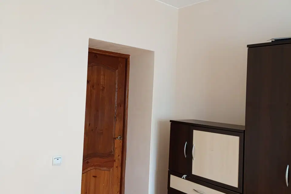 Продаётся 3-этажный дом, 158 м²