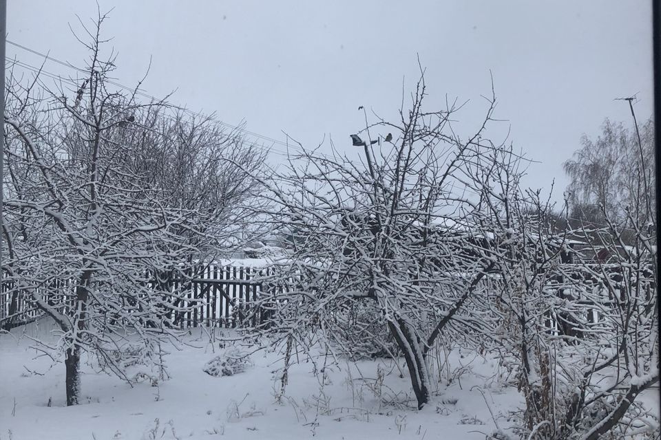 Купить недвижимость в Завьялово