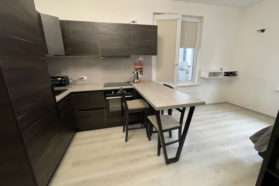 фото отбъекта