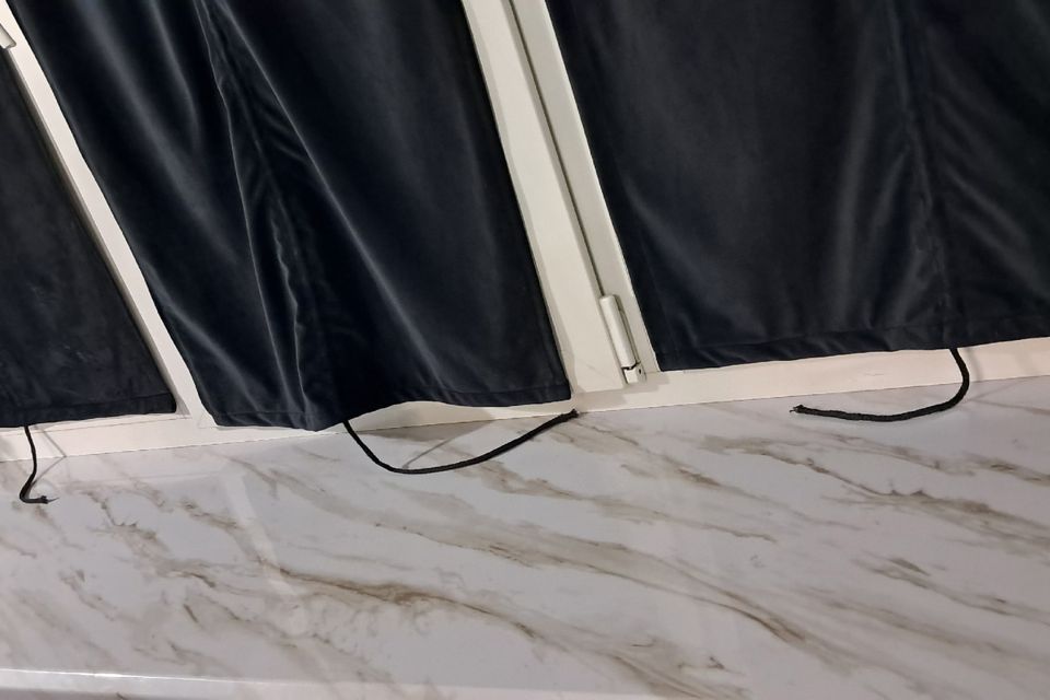 Продаётся 1-комнатная квартира, 31.2 м²