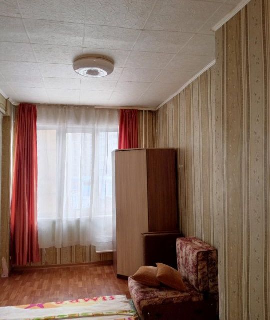 Сдаётся студия, 26 м²