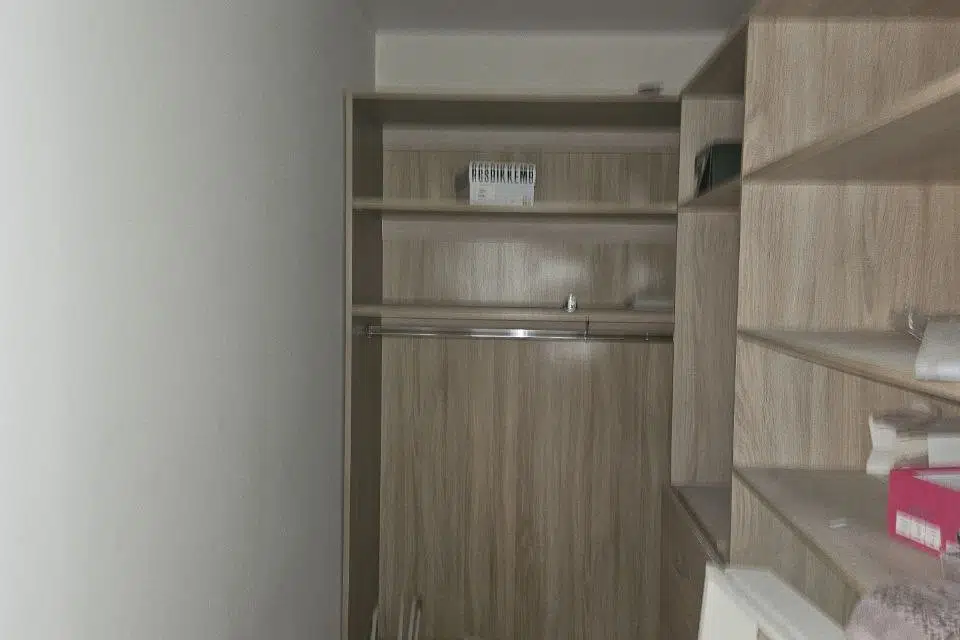 Продаётся 3-комнатная квартира, 85.4 м²