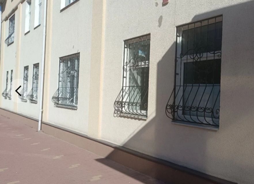 Сдаётся офис, 1350 м²