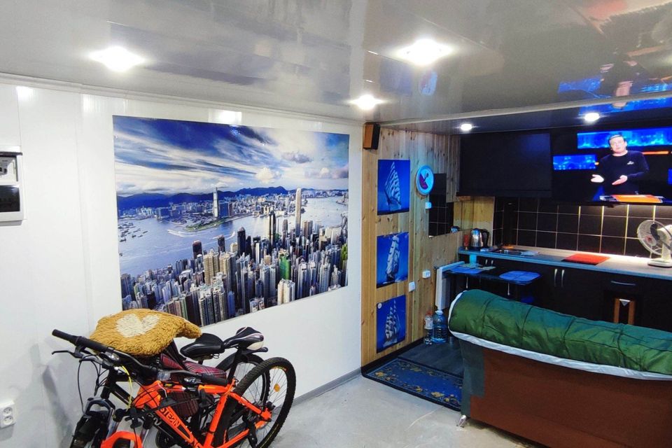 фото отбъекта