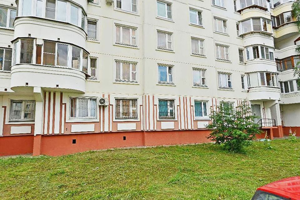 Ак семенова 17. Академика семенова 21 к 2. Академика семенова 3 москва. Улица академика семенова 13 к 1. Улица академика семенова.