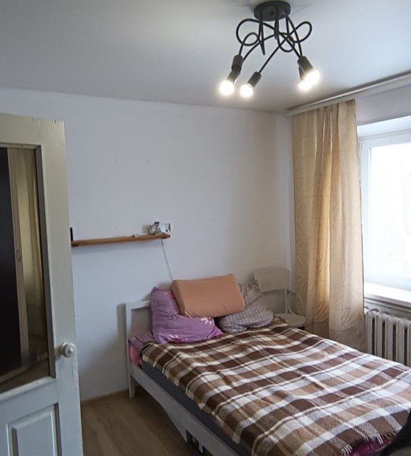 Продаётся студия, 18.9 м²