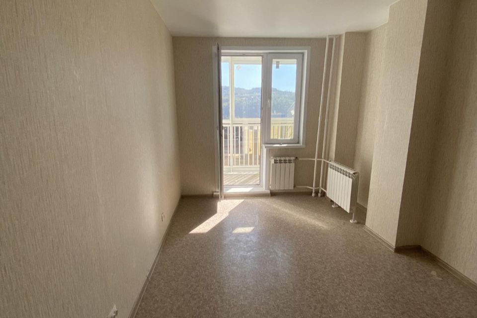 Сдаётся студия, 25 м²
