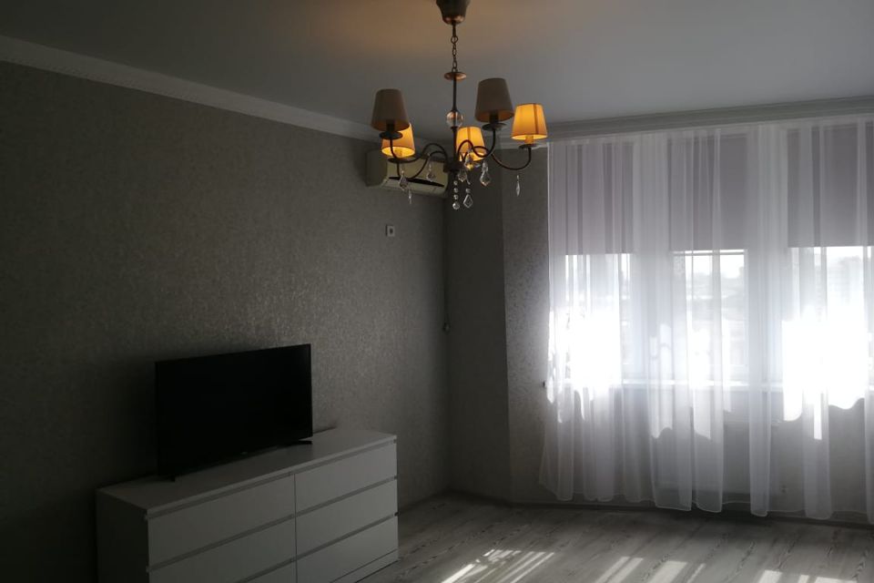 Продаётся 2-комнатная квартира, 74 м²