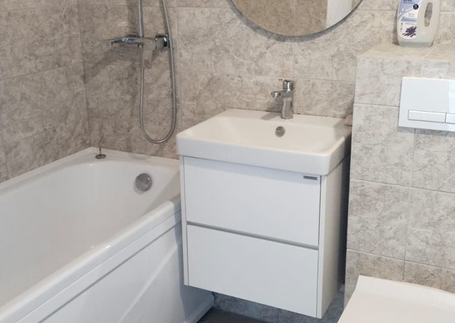 Продаётся 2-комнатная квартира, 47 м²