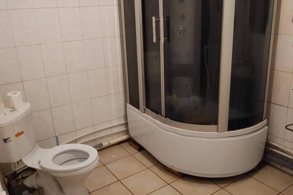 Продаётся 1-этажный дом, 105 м²