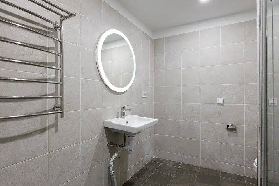 Продаётся 1-комнатная квартира, 48 м²