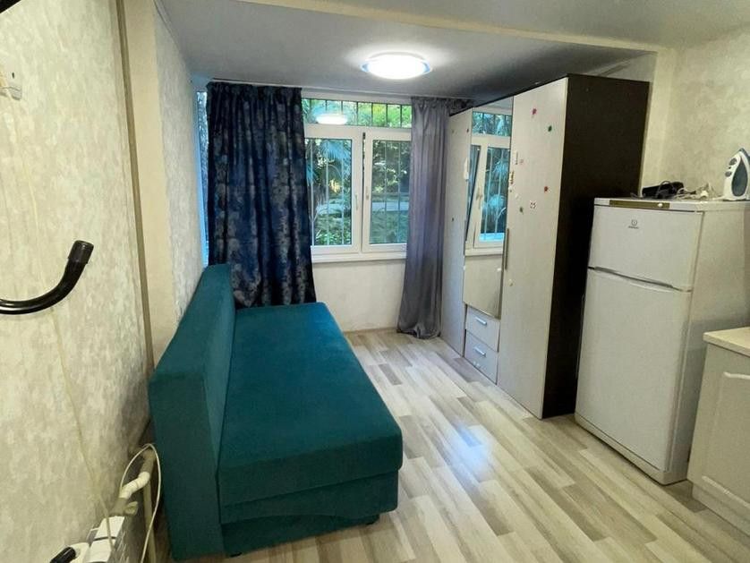 фото отбъекта